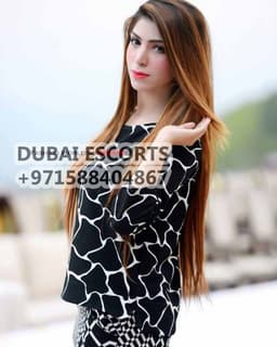 Temp 1747636777463 5fab84c74e5a4