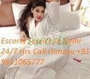 CALL GIRLS IN DELHI