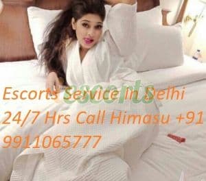 CALL GIRLS IN DELHI - фото эскорт 1 в Dubai