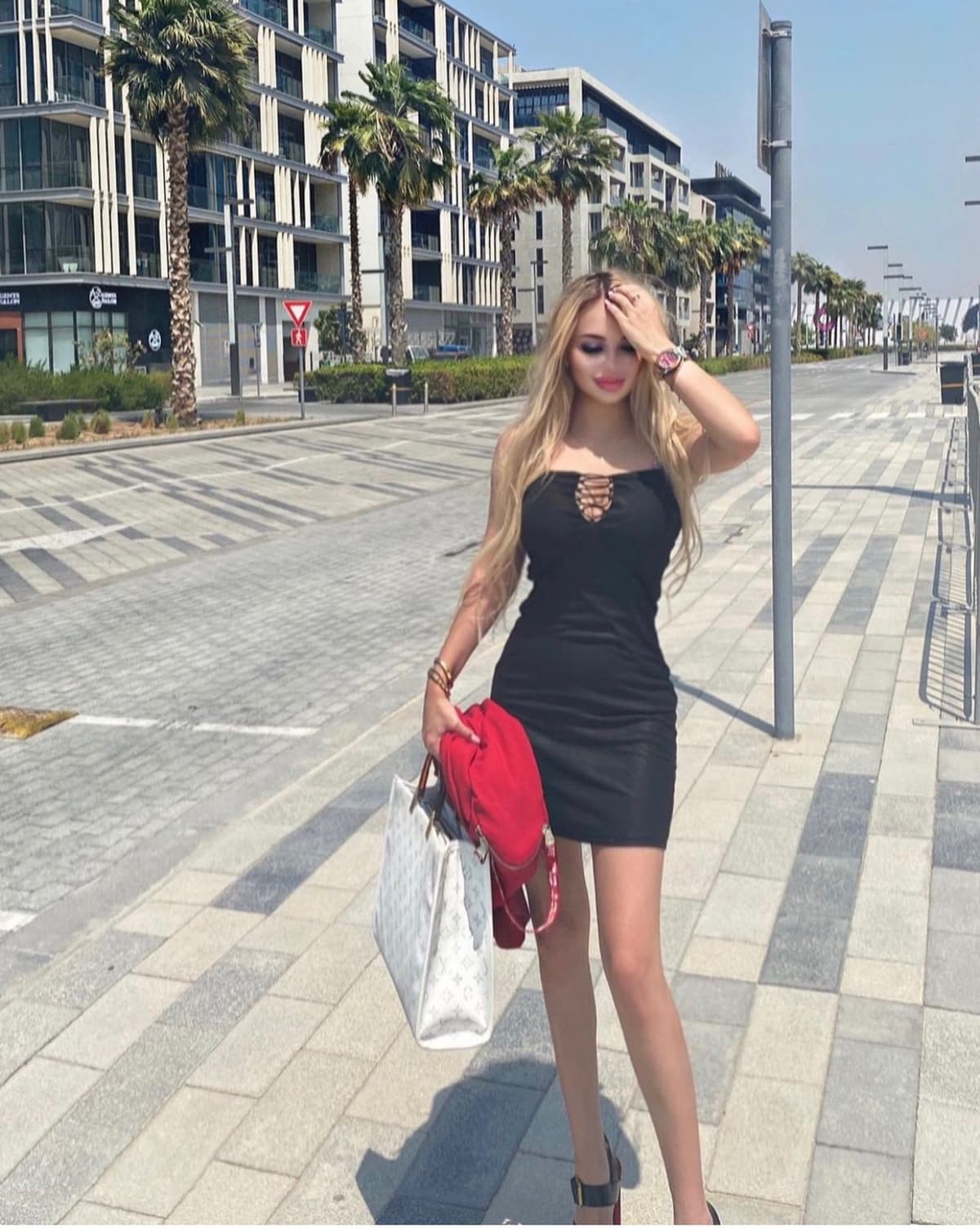 989233temp 1747643037960 622375f9dfcc0