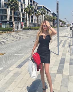 989233temp 1747643037960 622375f9dfcc0