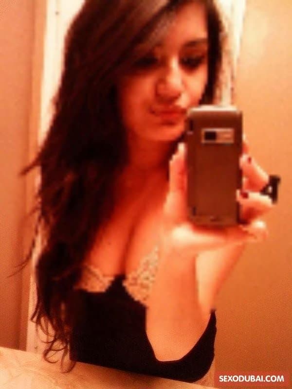 Temp 1747636862967 5fab84cdd9dee