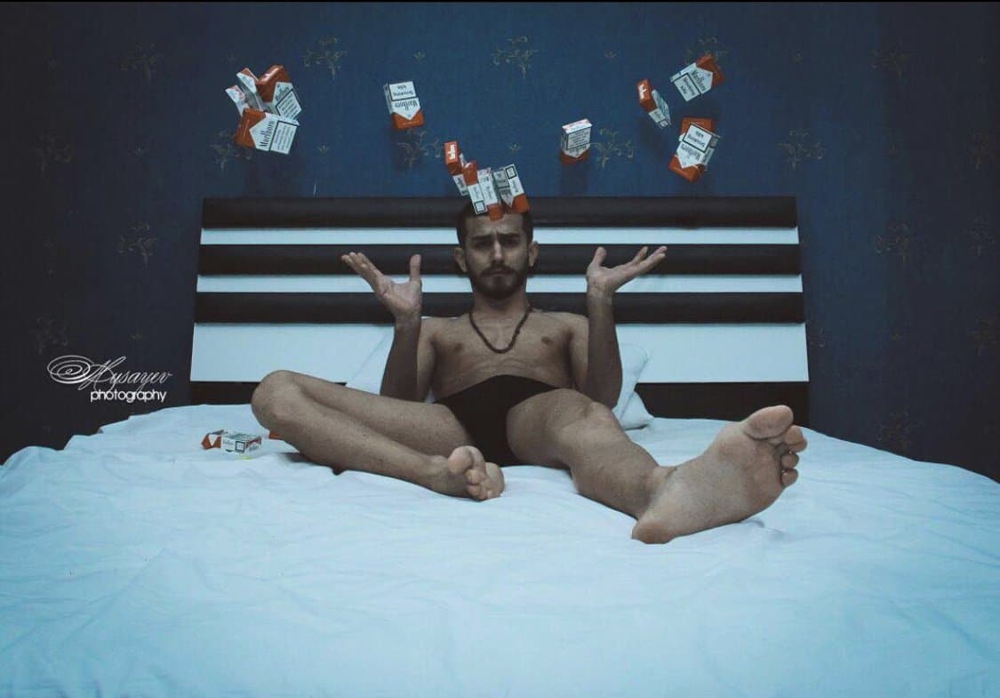 924265temp 1747642892497 618df9a588a1e