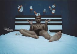 924265temp 1747642892497 618df9a588a1e