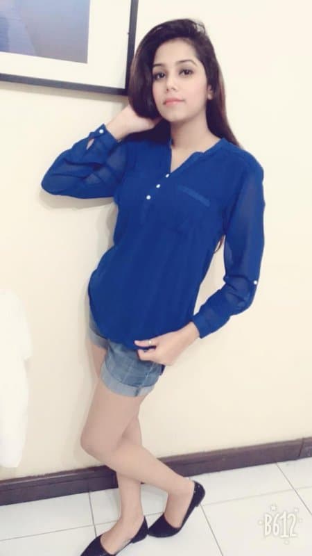 Sunaina +971547417948 - escort photo 1 in Dubai