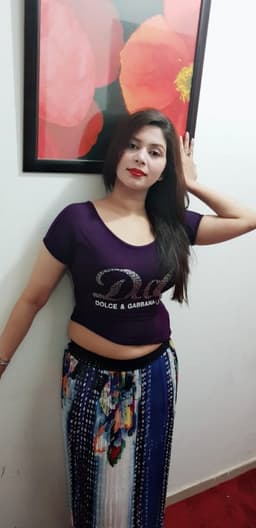 Temp 1747637725581 5fab84f6649b9