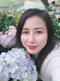 Temp 1747639215852 67042cb9689c7