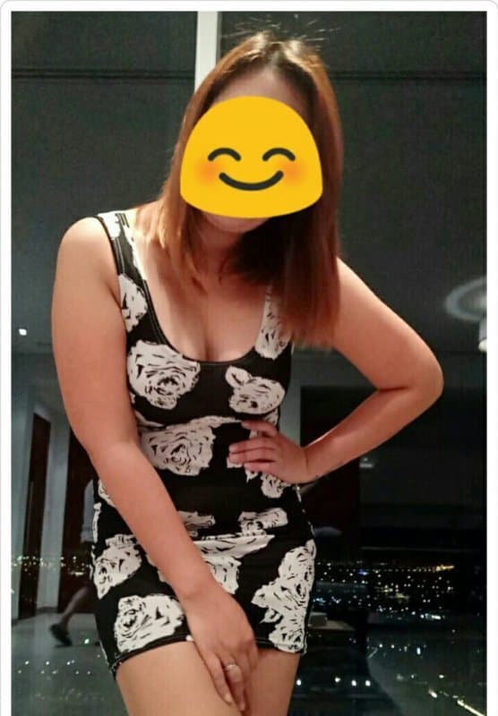 Gina curvy - фото эскорт 5 в Dubai