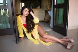 1109721temp 1747643238365 629780cd26891