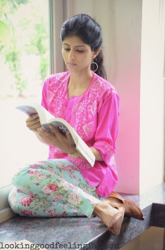 Temp 1747637812271 5fab84fa7883f