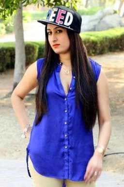 Temp 1747635799956 5fab84b18792f