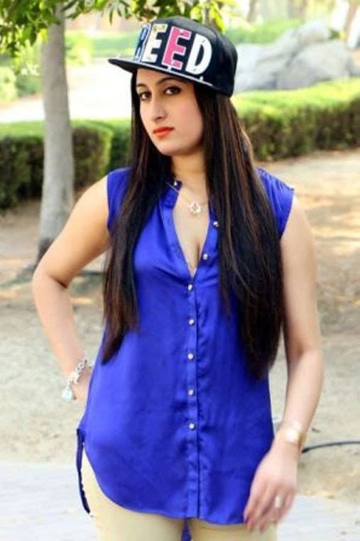 Temp 1747635799956 5fab84b18792f