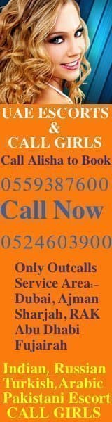 Temp 1747637919185 5fab84ff655d7