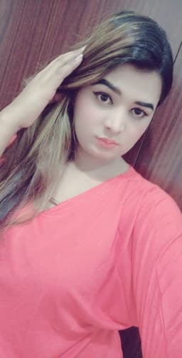 Temp 1747638342144 5fab852dc937d