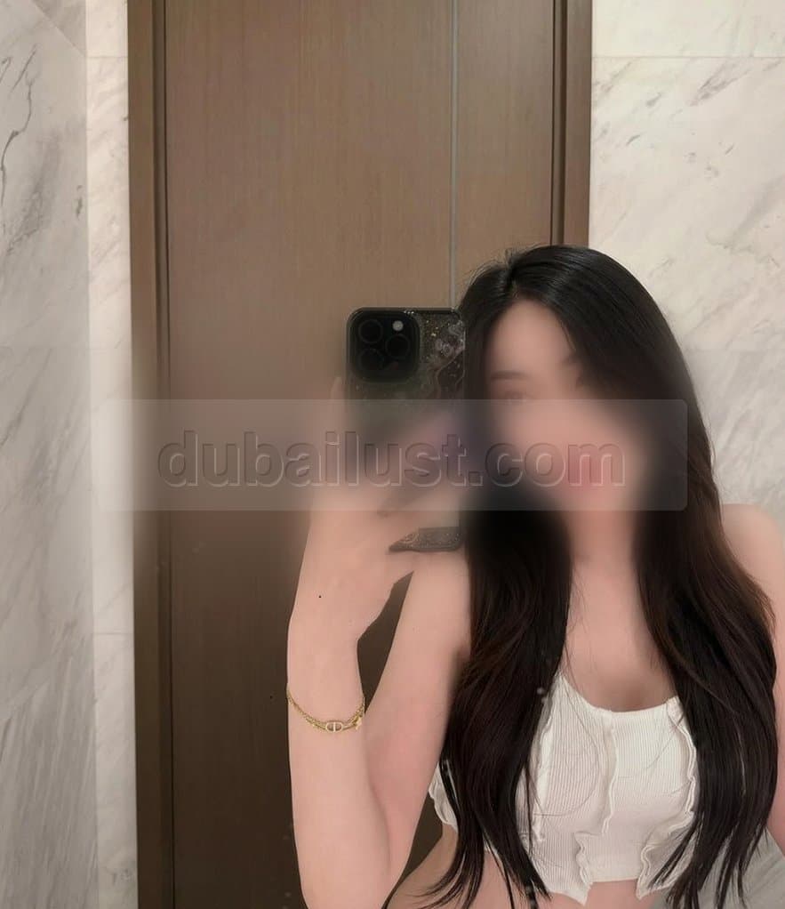 Haly shemale - escort photo 16 in Dubai