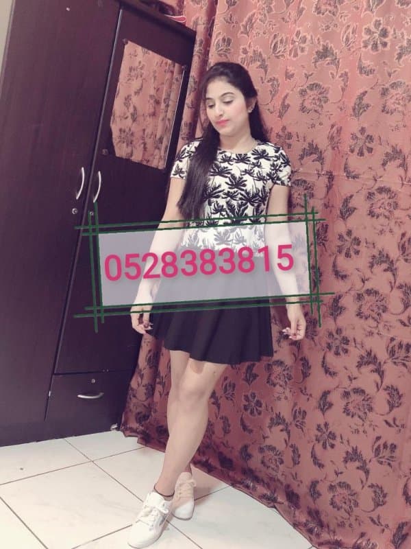 Raja Gee - صورة مرافقة 2 في Dubai