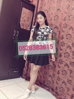 Temp 1747638581463 5fab853b805d4