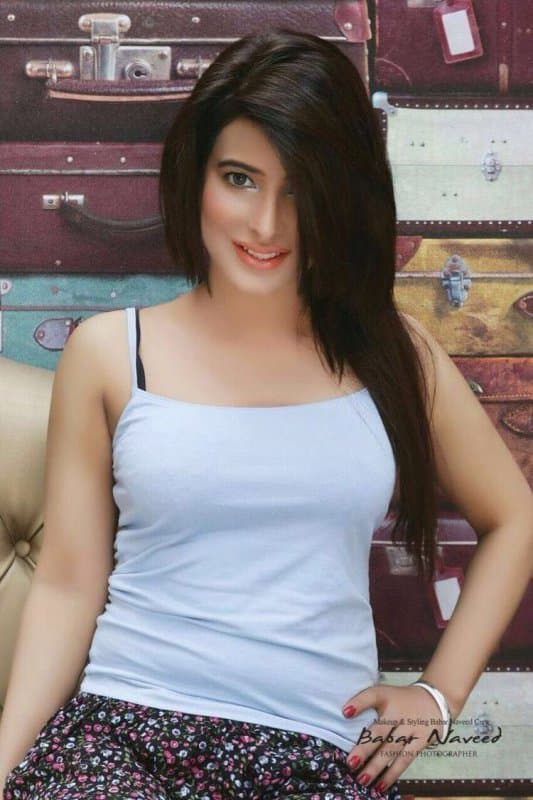 MAIRA-PAKISTANI ESCORT - фото эскорт 33 в Dubai