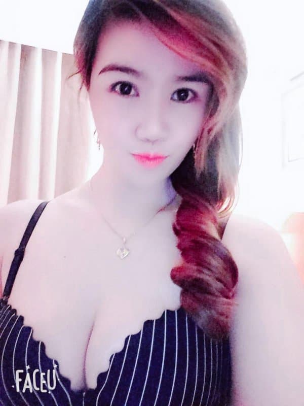 Sunny - صورة مرافقة 6 في Dubai