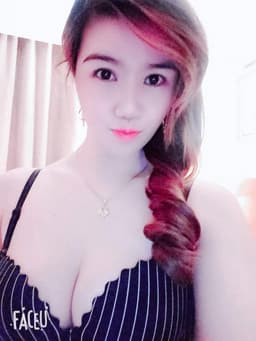 Temp 1747638664001 5fab85403ccc5