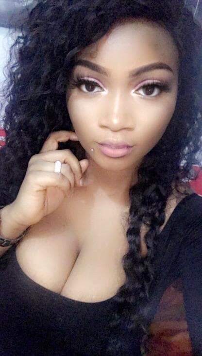 Temp 1747638359387 5fab852eb4725