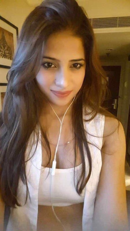 Escorts In Pakistan - صورة مرافقة 1 في Dubai