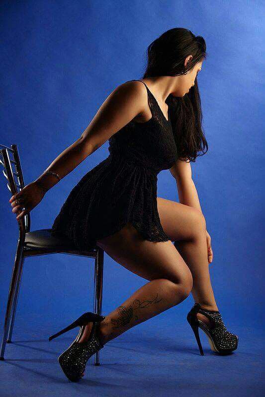 Temp 1747636461151 5fab84b365ea8