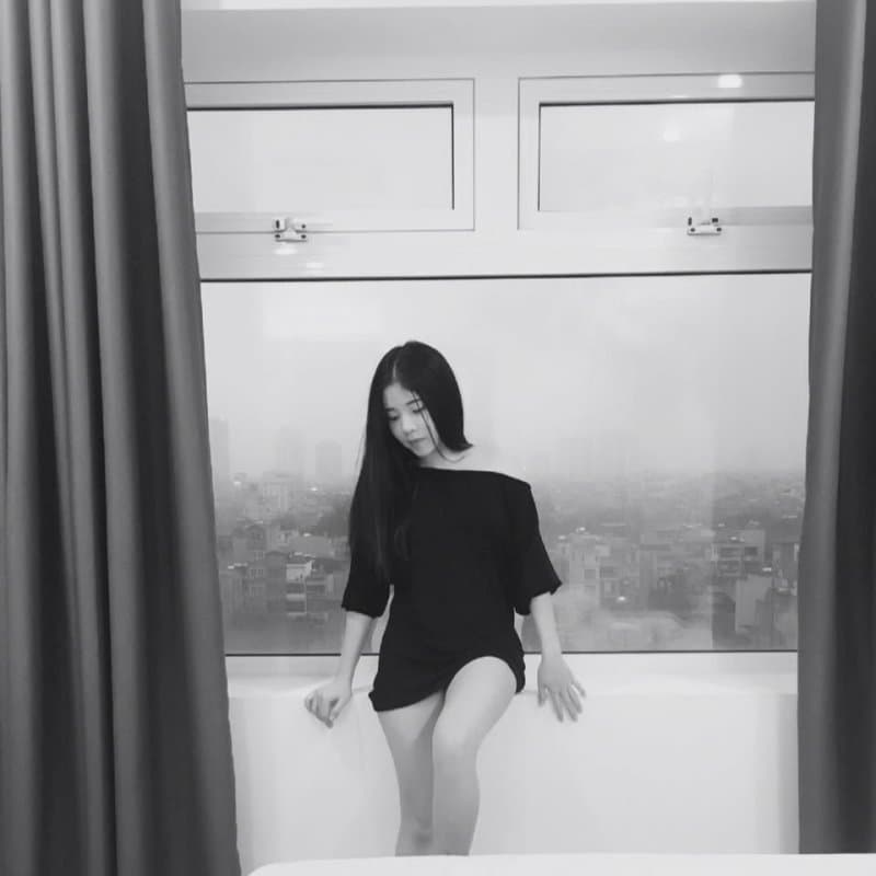 Lyly Dubai - صورة مرافقة 2 في Dubai