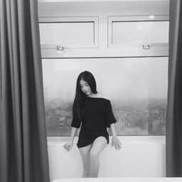 Temp 1747636618585 5fab84be431c7