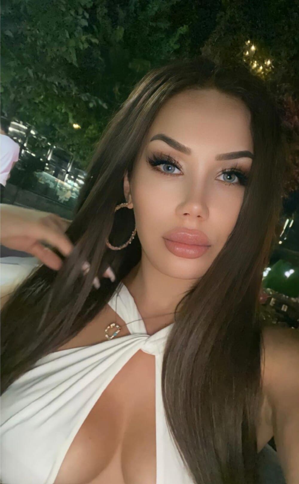 Indulge In Passionate Bliss Escort Adelaida - escort photo 1 in Dubai