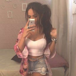 Temp 1747635714947 5fab84a816300