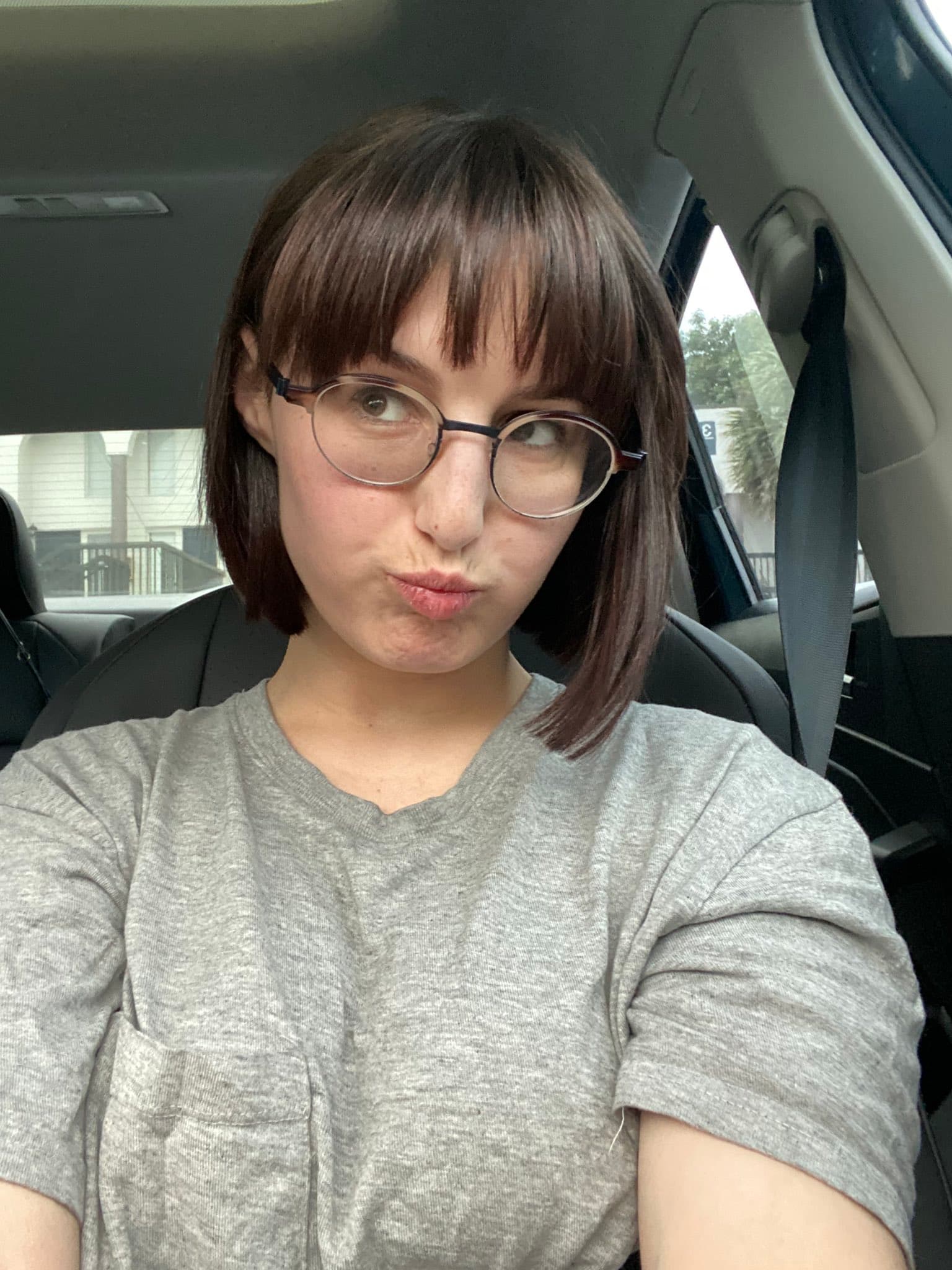 Grace love - صورة مرافقة 7 في Dubai