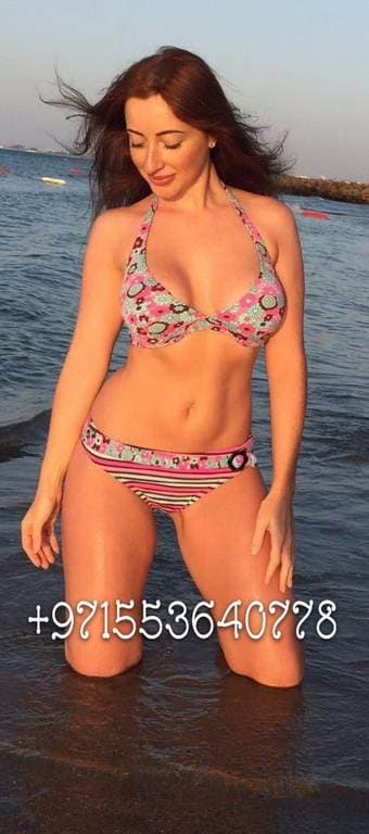 Temp 1747636324197 5fab84a873535