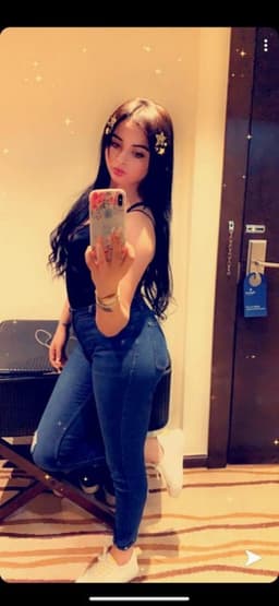 Temp 1747638669870 5fab85408ca02