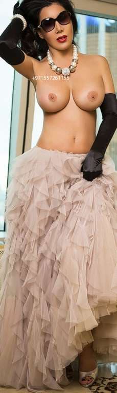 Temp 1747636296156 5fab854a151b5