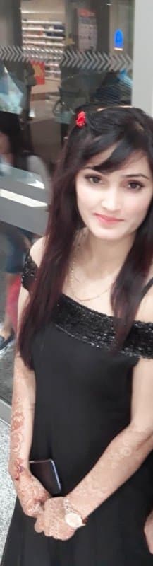 VIP Models - фото эскорт 32 в Dubai