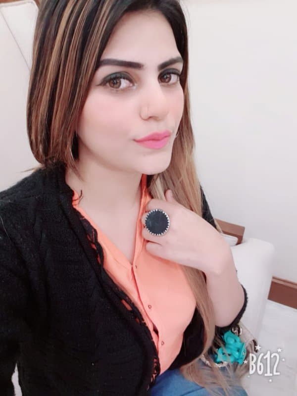 Sangeeta +971529903929 - صورة مرافقة 3 في Dubai