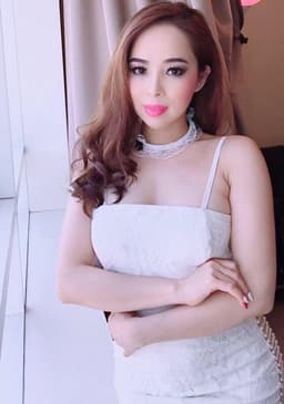 Temp 1747636137370 5fab8501e5ef6