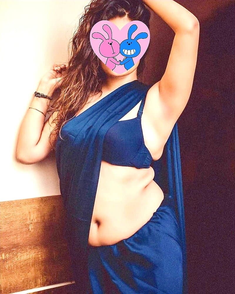 Gurleen kaur - фото эскорт 19 в Dubai