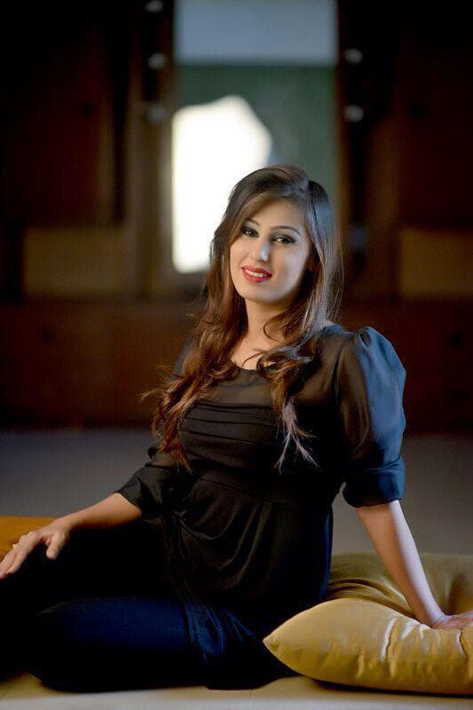 DUBAI ESCORTS HOTEL - фото эскорт 19 в Dubai