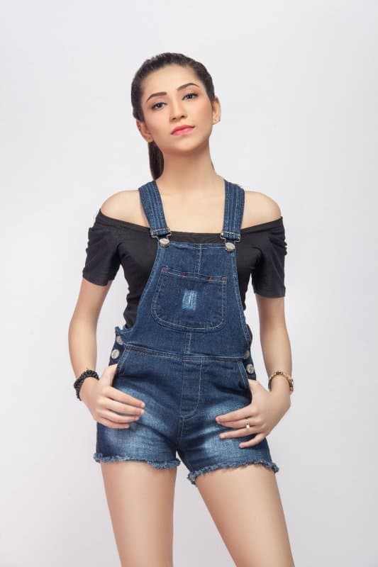 Dubai Escorts - صورة مرافقة 23 في Dubai