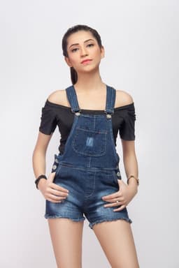 Temp 1747636846971 5fab84ccdfea0