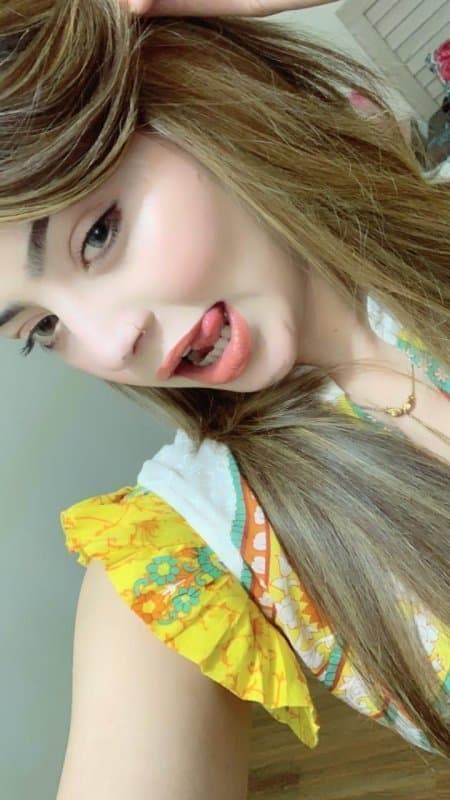 Sonam teenager 20 - escort photo 2 in Dubai
