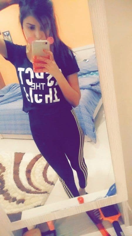 Hoor +971554037860 - escort photo 5 in Dubai