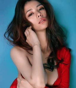 Temp 1747636307196 5fab84a715ccb