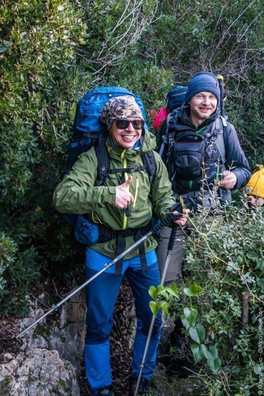 222 - escort photo 6 in Dubai