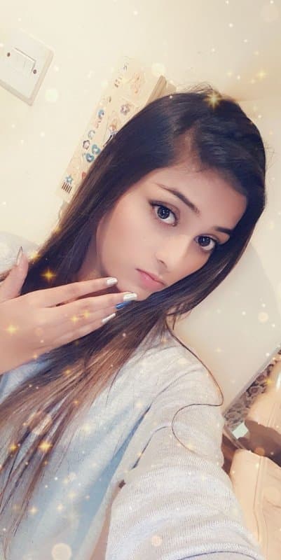 Mehak Teen - фото эскорт 12 в Dubai