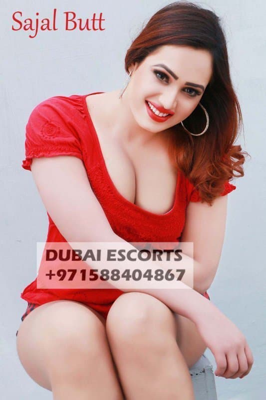 Vip Dubai Escorts - escort photo 19 in Dubai