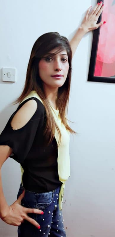 Maria +971524822054 - фото эскорт 6 в Dubai