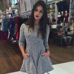 Temp 1747635712487 5fab84a7c11f9